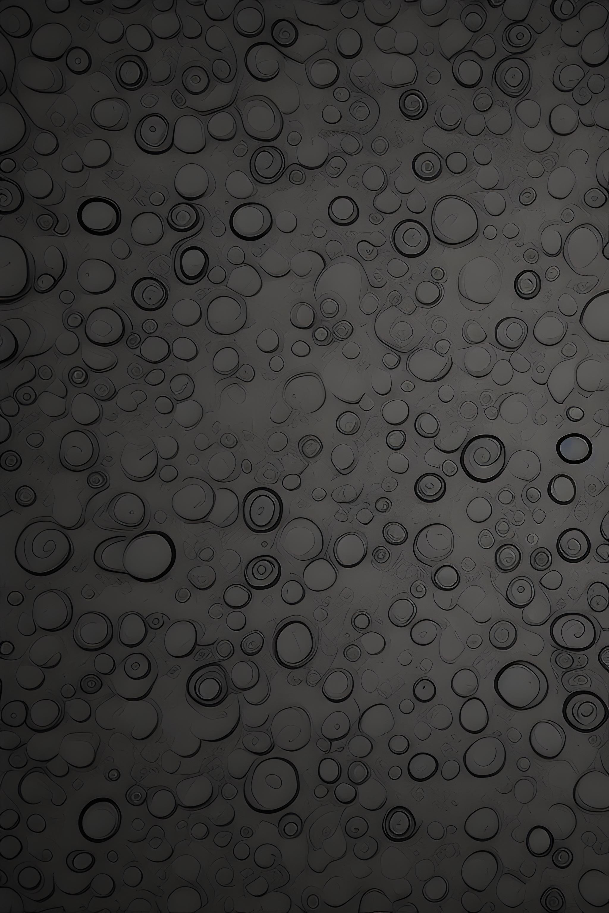 سكس طيز فيديو